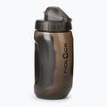 Велосипедна пляшка для води FIDLOCK 450 Soft + База Bike сіра 9611 2