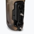 Велосипедна пляшка для води FIDLOCK 450 Soft + База Bike сіра 9611 4