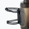Велосипедна пляшка для води FIDLOCK 450 Soft + База  Uni чорна 9626 2