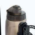 Велосипедна пляшка для води FIDLOCK 450 Soft + База  Uni чорна 9626 3