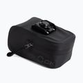 Велосипедна сумка під сідло FIDLOCK Push 400 ml black