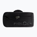 Велосипедна сумка під сідло FIDLOCK Push 400 ml black 3