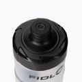 Велосипедна пляшка для води FIDLOCK 600 + База Bike біла 9615 3