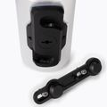 Велосипедна пляшка для води FIDLOCK 600 + База Bike біла 9615 5