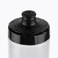 Фляга для велосипеда FIDLOCK Twist 600 мл прозорий білий 3