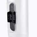 Фляга для велосипеда FIDLOCK Twist 600 мл прозорий білий 4