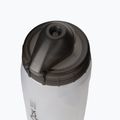 Велосипедна пляшка для води FIDLOCK Twist 590 + База Bike біла 9636 3