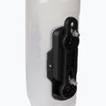 Велосипедна пляшка для води FIDLOCK Twist 590 + База Bike біла 9636 4