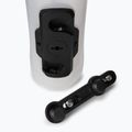 Велосипедна пляшка для води FIDLOCK Twist 590 + База Bike біла 9636 5