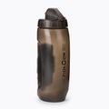 Велосипедна пляшка для води FIDLOCK Twist 590 + База Bike чорна 9636 2
