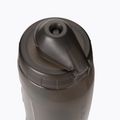 Велосипедна пляшка для води FIDLOCK Twist 590 + База Bike чорна 9636 3