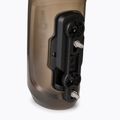 Велосипедна пляшка для води FIDLOCK Twist 590 + База Bike чорна 9636 4