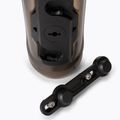 Велосипедна пляшка для води FIDLOCK Twist 590 + База Bike чорна 9636 5