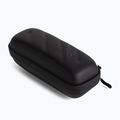 Сумка велосипедна під раму  FIDLOCK Twist + Універсальна база чорнa 9643