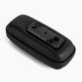 Сумка велосипедна під раму  FIDLOCK Twist + Універсальна база чорнa 9643 2