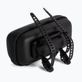 Сумка велосипедна під раму  FIDLOCK Twist + Універсальна база чорнa 9643 4