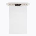 Сумка водонепроникна FIDLOCK Hermetic Dry Bag Medi transparent