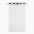 Сумка водонепроникна FIDLOCK Hermetic Dry Bag Medi transparent 2