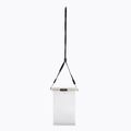 Сумка водонепроникна FIDLOCK Hermetic Dry Bag Medi transparent 3