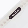 Сумка водонепроникна FIDLOCK Hermetic Dry Bag Medi transparent 4