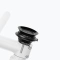 Тримач для телефону FIDLOCK Vacuum кріплення на AHEAD чорний VB-0001B(BLK)