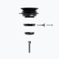 Тримач для телефону FIDLOCK Vacuum кріплення на AHEAD чорний VB-0001B(BLK) 2