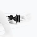 Тримач для телефону FIDLOCK Vacuum чорний VB-000CM