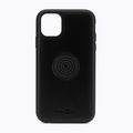 Чохол FIDLOCK Vacuum do iPhone 11 i XR чорний VC-00100