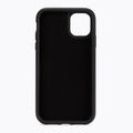 Чохол FIDLOCK Vacuum do iPhone 11 i XR чорний VC-00100 2