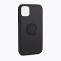 Чохол FIDLOCK Vacuum do iPhone 11 i XR чорний VC-00100 3