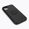 Чохол FIDLOCK Vacuum do iPhone 11 i XR чорний VC-00100 4