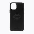 Чохол FIDLOCK Vaccum iPhone 11 Pro black