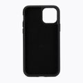Чохол FIDLOCK Vaccum iPhone 11 Pro black 2