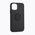 Чохол FIDLOCK Vaccum iPhone 11 Pro black 3