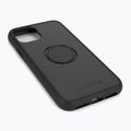 Чохол FIDLOCK Vaccum iPhone 11 Pro black 4