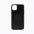 Чохол FIDLOCK Vaccum iPhone 11 Pro Max black