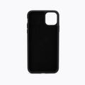 Чохол FIDLOCK Vaccum iPhone 11 Pro Max black 2