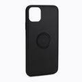 Чохол FIDLOCK Vaccum iPhone 11 Pro Max black 3