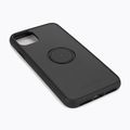 Чохол FIDLOCK Vaccum iPhone 11 Pro Max black 4
