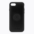 Чохол FIDLOCK Vacuum iPhone SE2 / iPhone 8 чорний VC-00400
