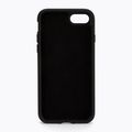 Чохол FIDLOCK Vaccum iPhone SE 2/8 black 2