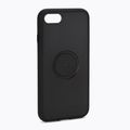Чохол FIDLOCK Vaccum iPhone SE 2/8 black 3