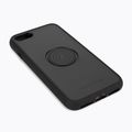 Чохол FIDLOCK Vaccum iPhone SE 2/8 black 4