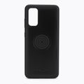Чохол FIDLOCK Vaccum Samsung Galaxy S20 black