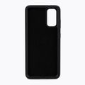 Чохол FIDLOCK Vaccum Samsung Galaxy S20 black 2