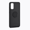 Чохол FIDLOCK Vaccum Samsung Galaxy S20 black 3