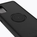 Чохол FIDLOCK Vaccum Samsung Galaxy S20 black 4