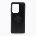 Чохол FIDLOCK Vacuum Samsung Galaxy S20 ULTRA black