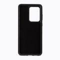 Чохол FIDLOCK Vacuum Samsung Galaxy S20 ULTRA black 2