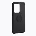 Чохол FIDLOCK Vacuum Samsung Galaxy S20 ULTRA black 3